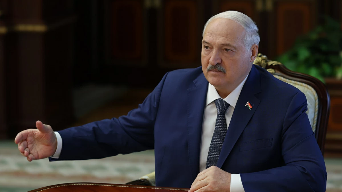 https://cdn5.vedomosti.ru/image/2026/4p/tss41/original-12mc.webp