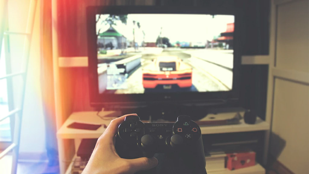 Rockstar Games объявила о старте предзаказов на GTA VI 25 июня