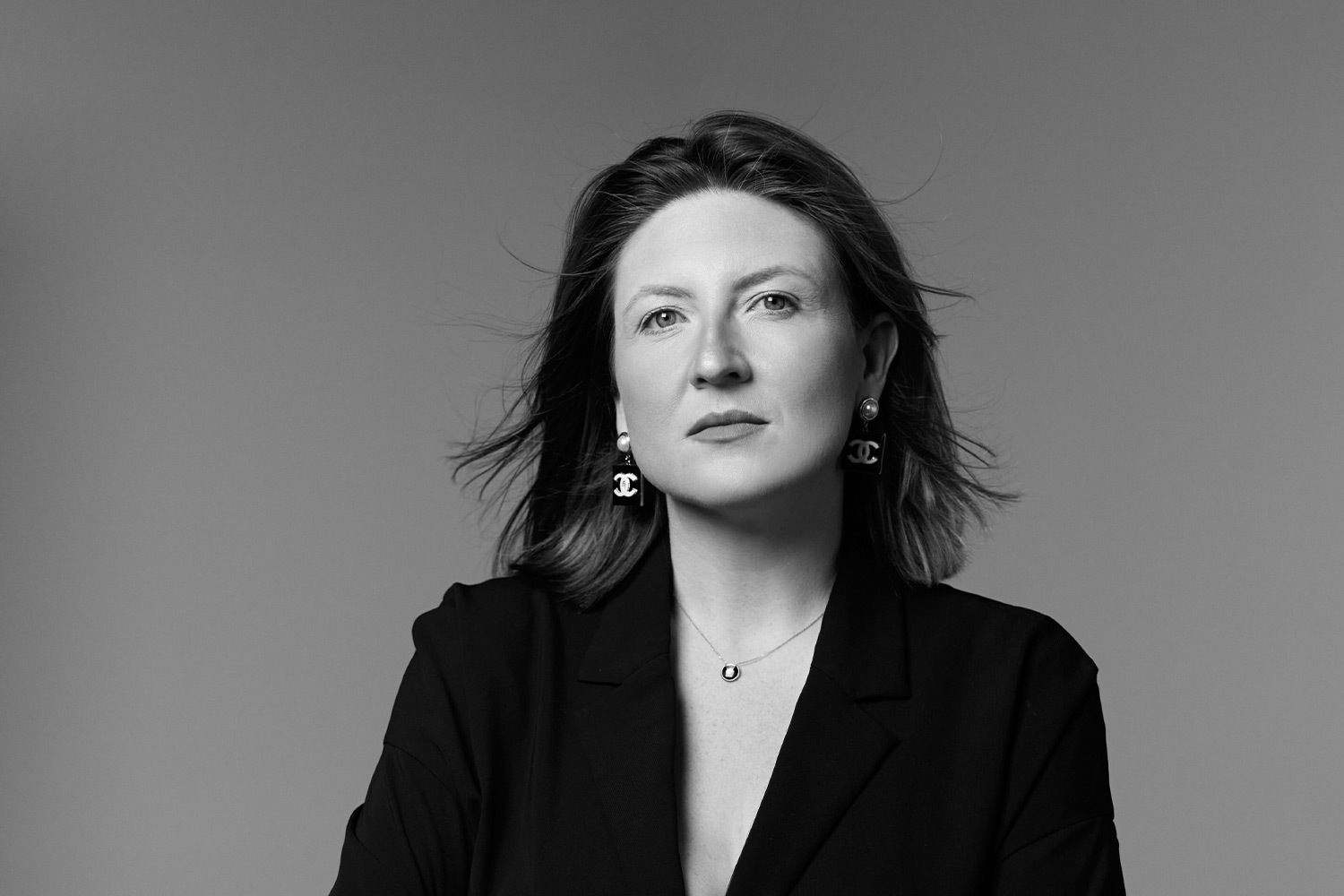 Алена Мельникова: «Границы между ресторанными сегментами становятся жестче»