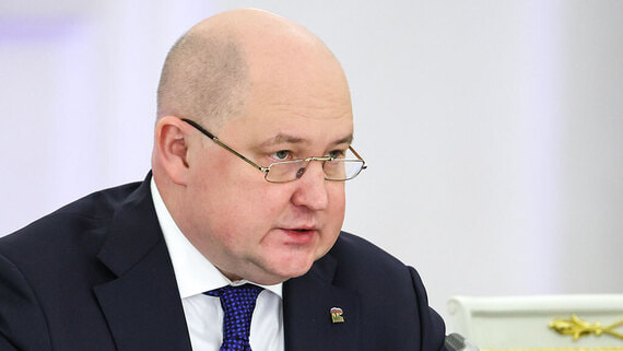 https://cdn5.vedomosti.ru/image/2026/4s/18wj0i/default-1m70.jpg