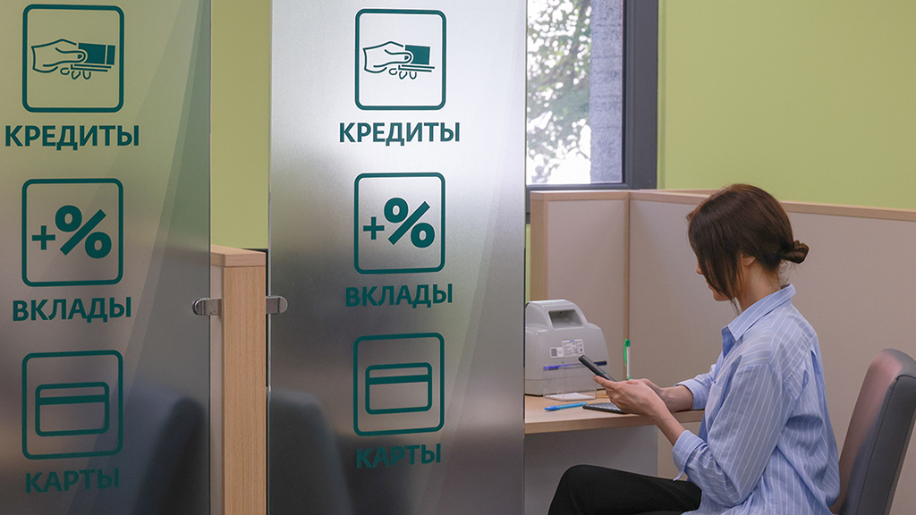 Владимир Гердо / ТАСС