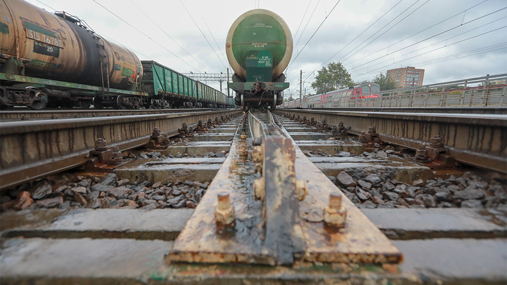 https://cdn5.vedomosti.ru/image/2026/4t/18js1y/original-1lqi.webp