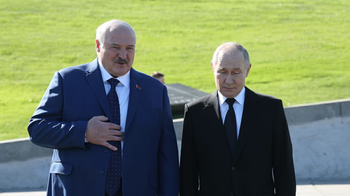 https://cdn5.vedomosti.ru/image/2026/4t/tkiy1/original-12bm.webp