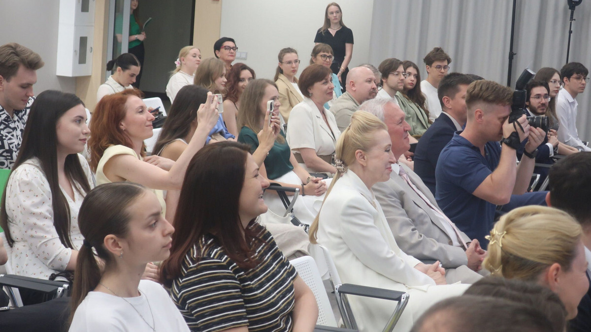 donland.ru