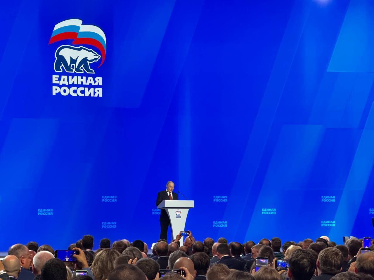 Елена Мухаметшина