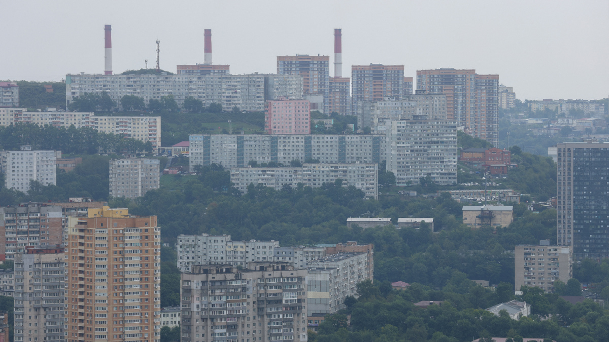 Максим Стулов / Ведомости