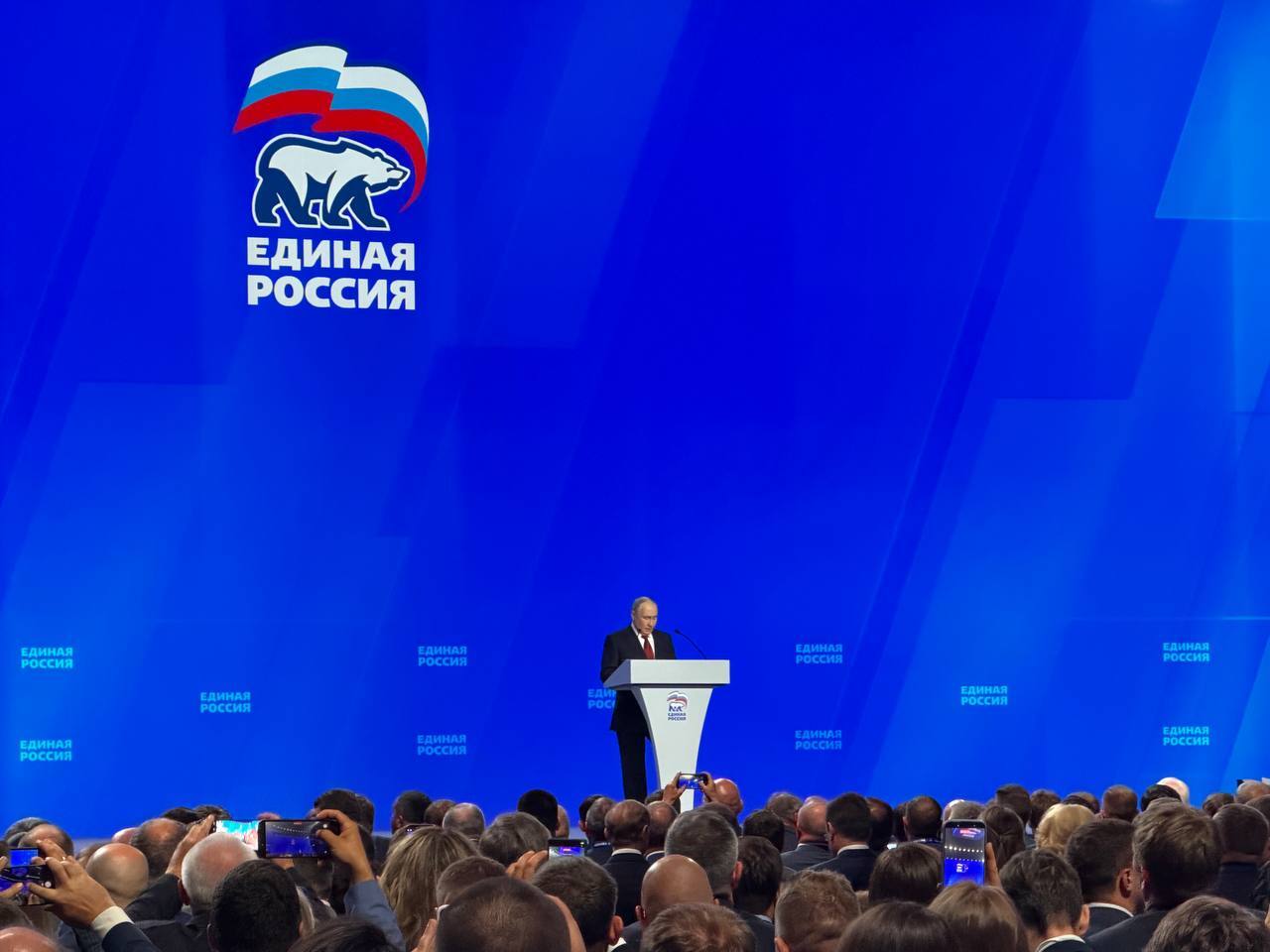 Елена Мухаметшина