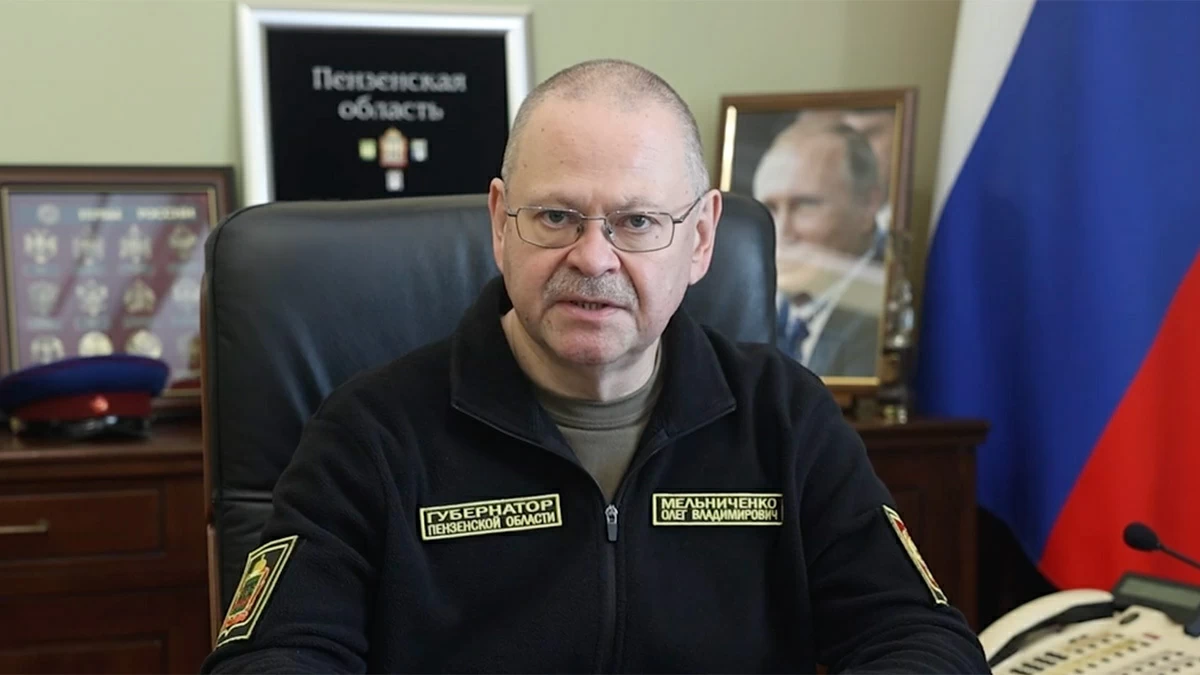https://cdn5.vedomosti.ru/image/2026/52/wgeas/original-1629.webp