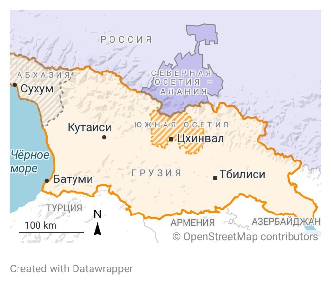 Евгений Разумный / Ведомости