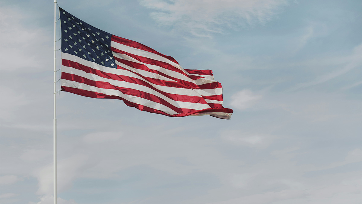 Unsplash