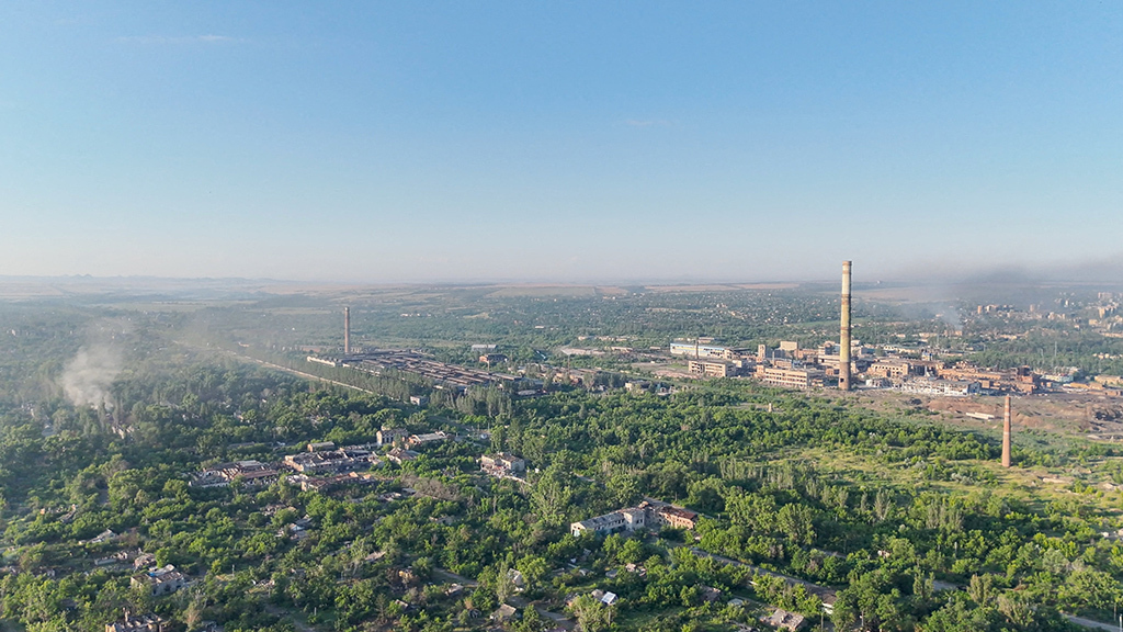 REUTERS