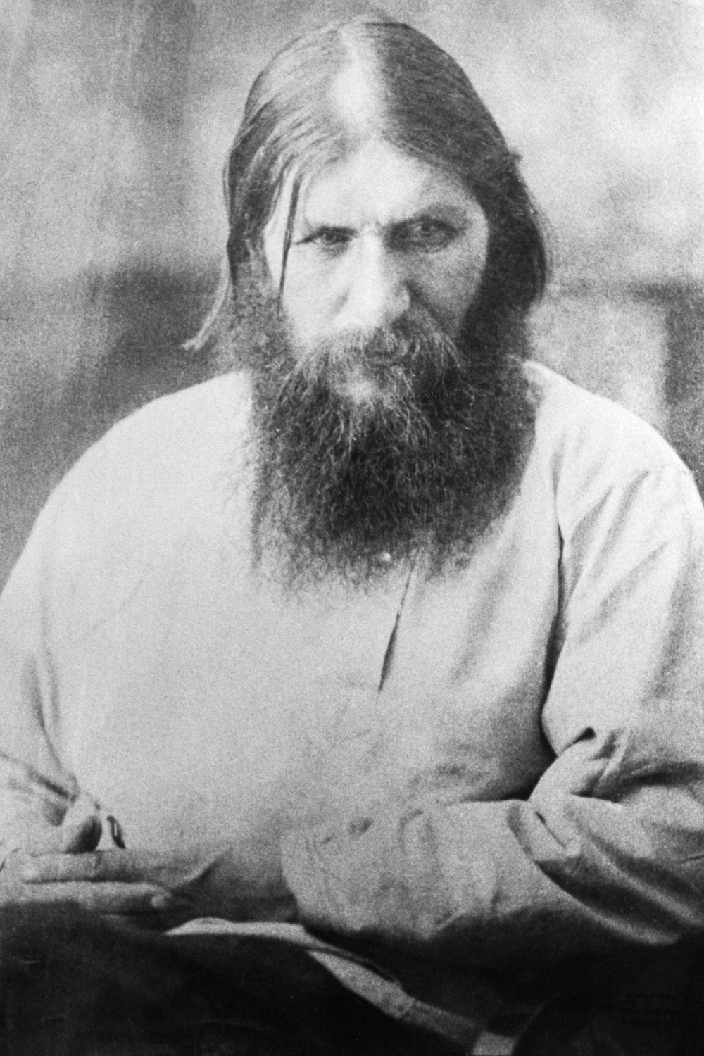 А. И. Путилов / Русский торгово-промышленный мир: [Портреты и биографии деятелей русского торгово-промышленного мира] / Ред.-изд. А. М. Шампаньер