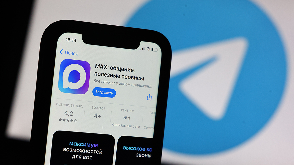 Алексей Орлов / Ведомости