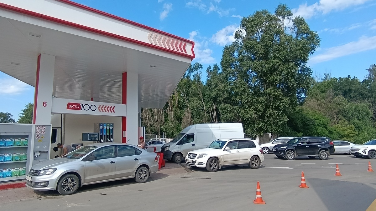 Бизнес и точка