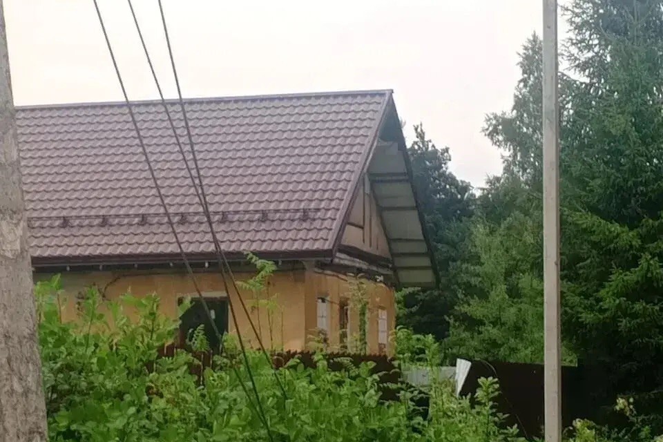 Фото предоставлено АО «ЛОЭСК»