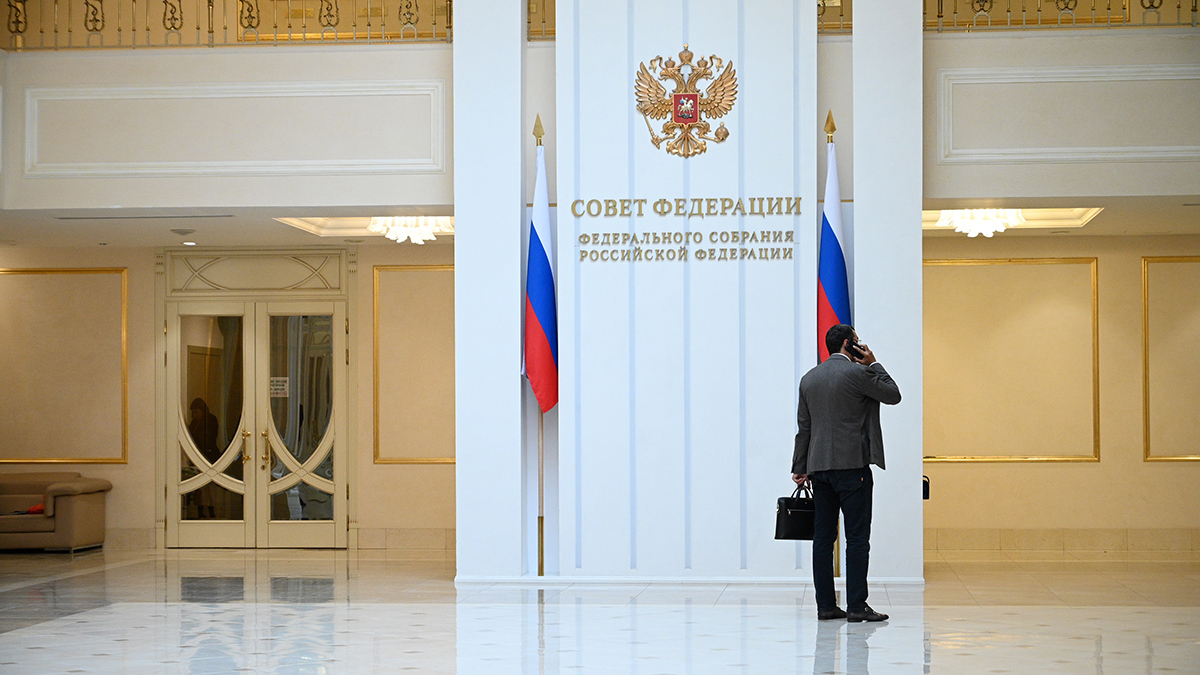 Алексей Орлов