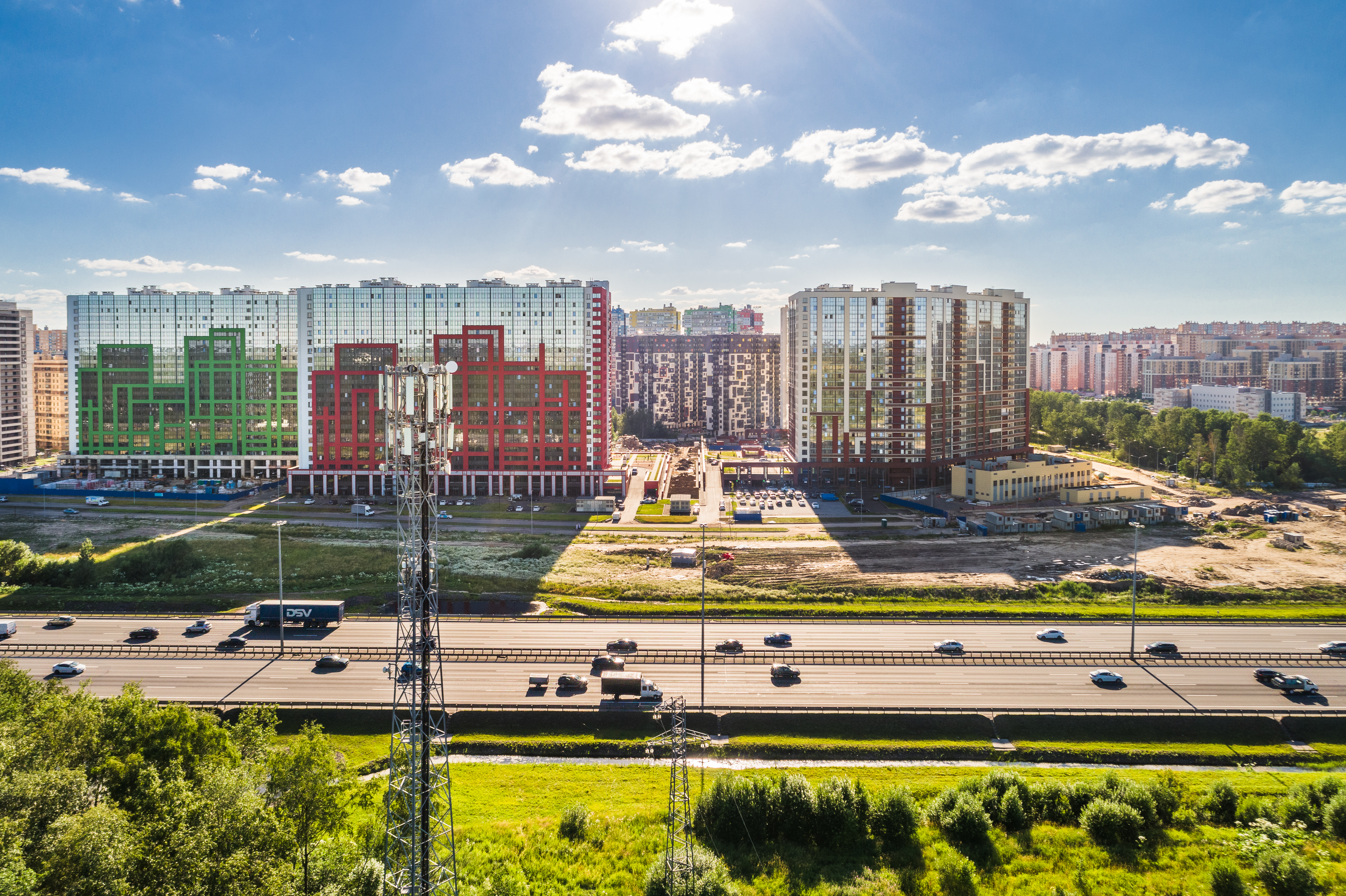 Фото предоставлено пресс-службой Т2 Мобайл