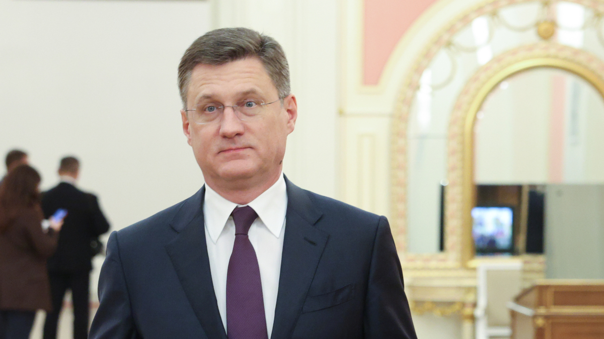 Максим Стулов / Ведомости