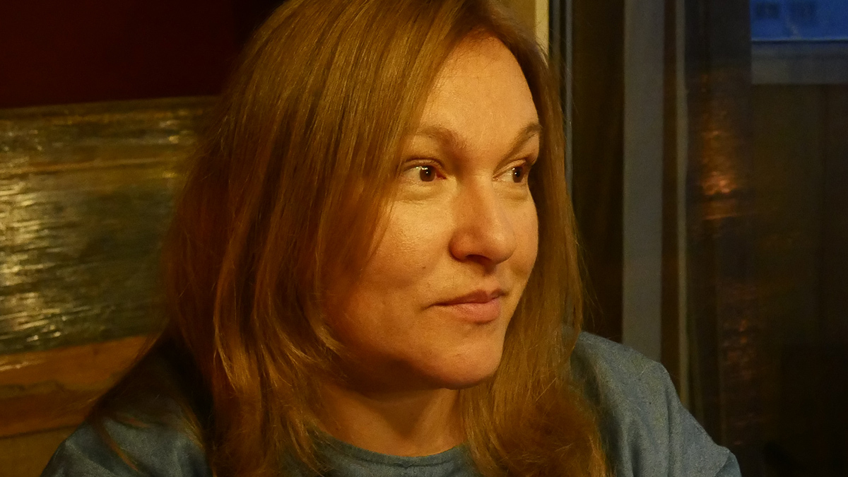 Савва Балсанов