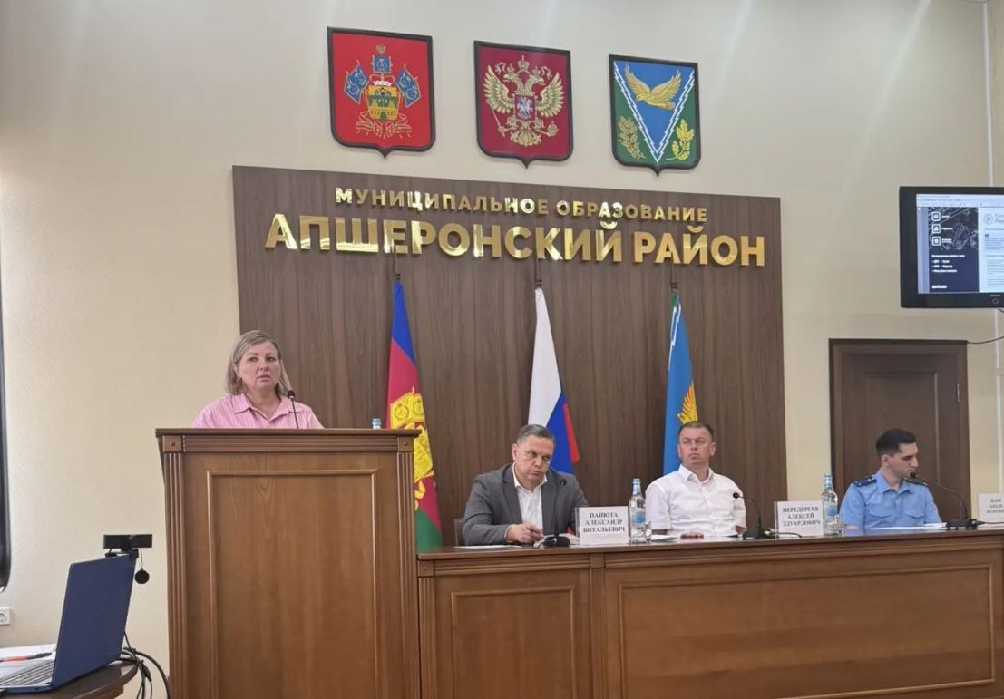 Фото предоставлено пресс-службой Балтийского лизинга