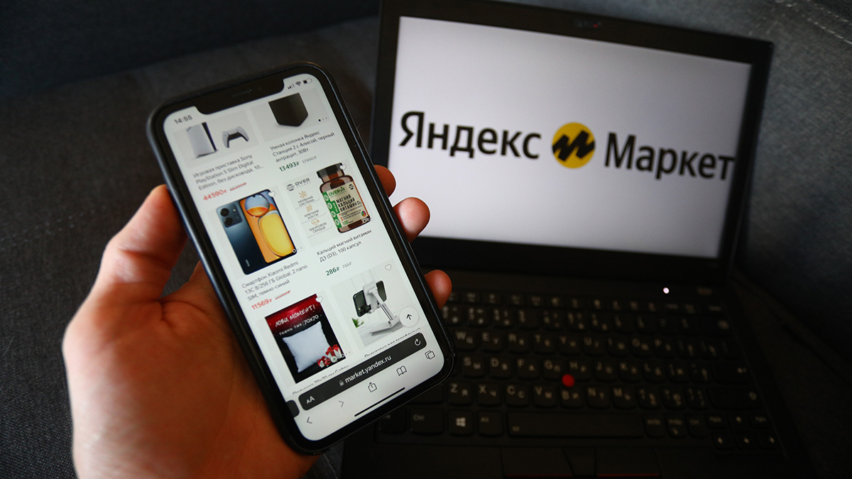 Алексей Орлов / Ведомости