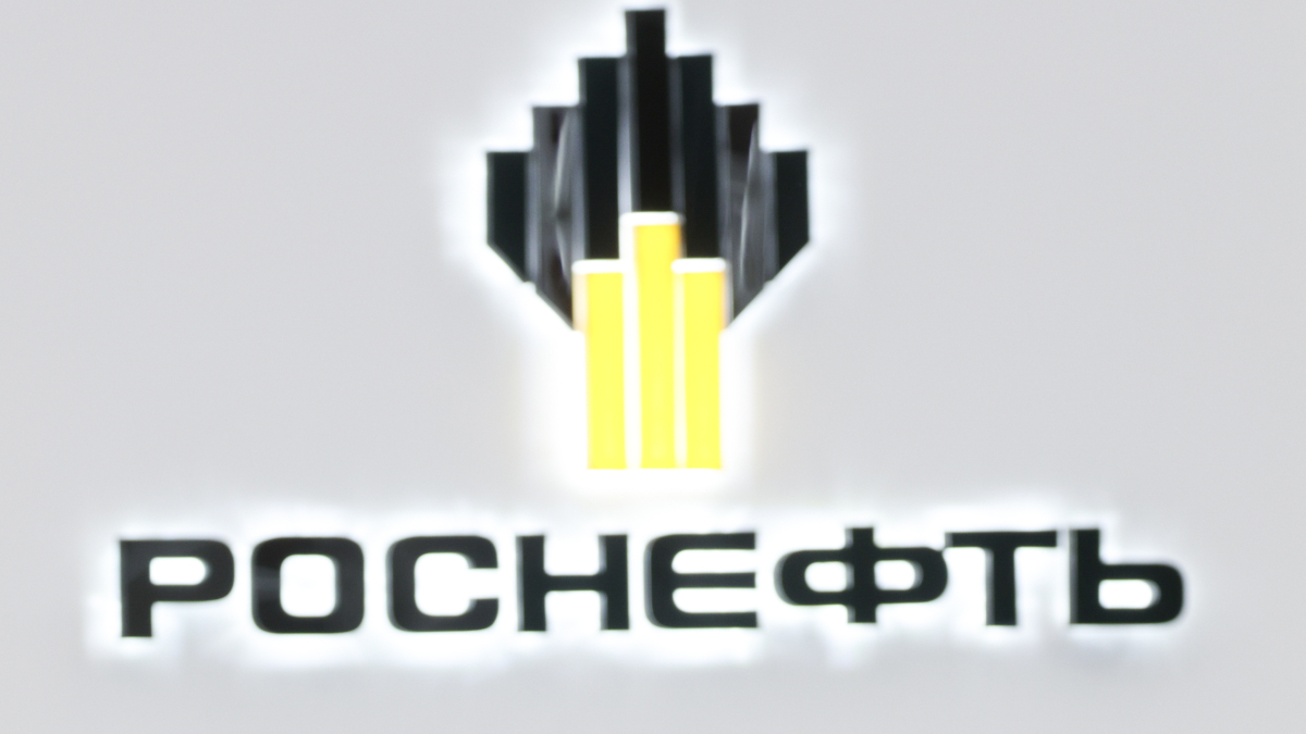 Максим Стулов / Ведомости