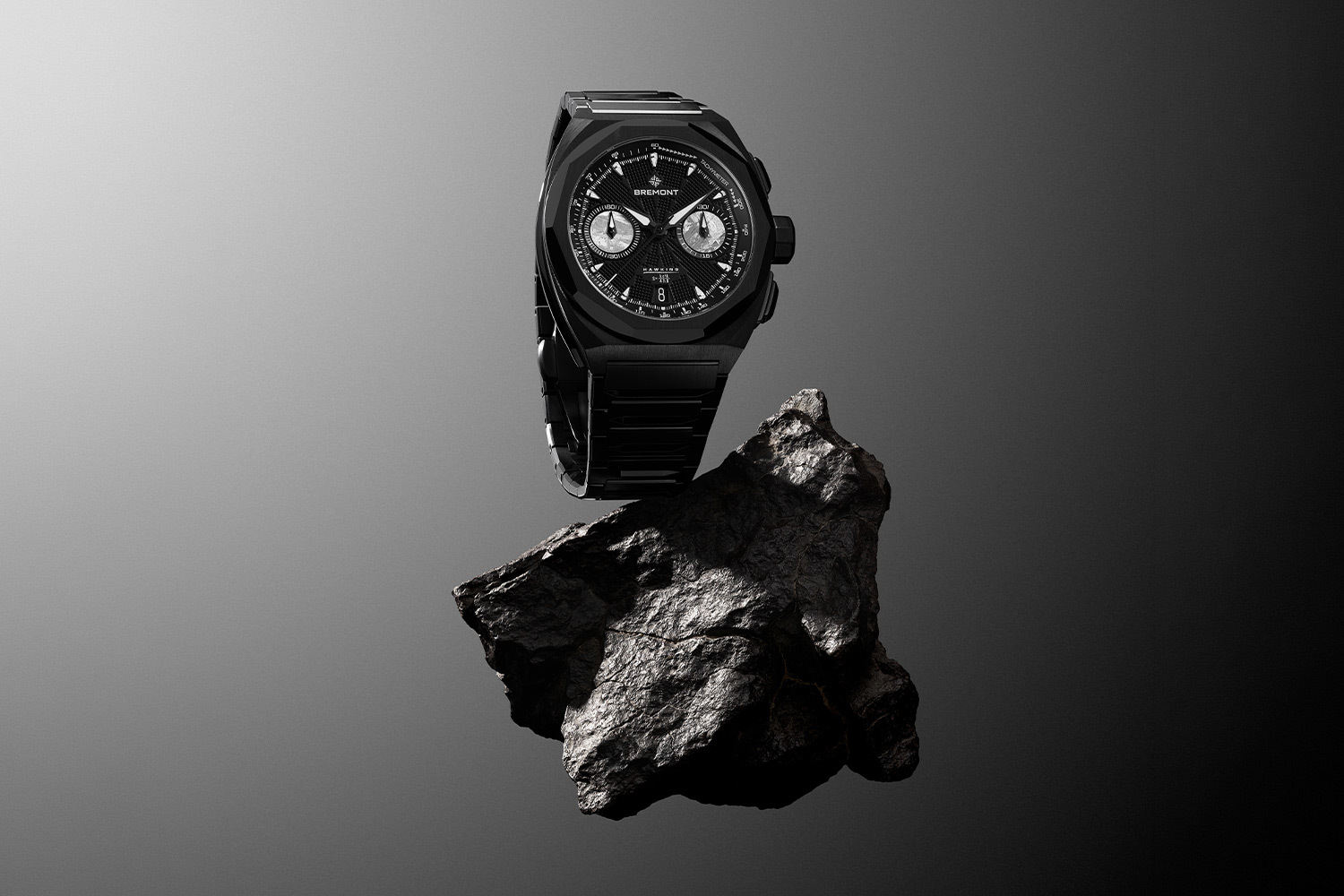 Bremont