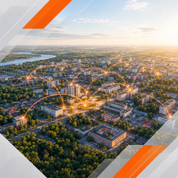 Фото предоставлено АО «ЛОЭСК»