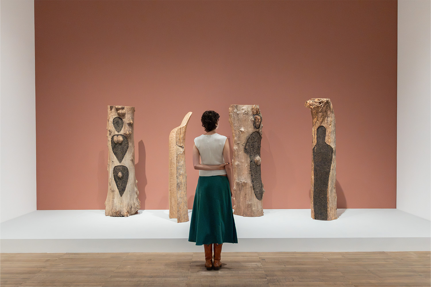 Tate Modern
