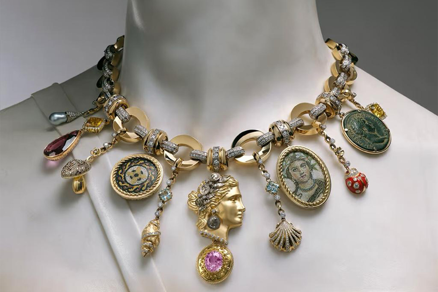 Dolce & Gabbana