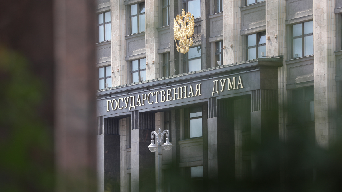 Алексей Орлов / Ведомости