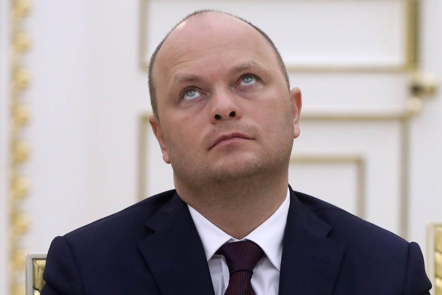 Замкомандира бригады «БАРС-Курск» Антон Цветков - 259,17 млн руб.Зарплата в ООО «Меттэм Ак» и ООО «Лаборатория технологических инноваций», доход от предпринимательской деятельности, дивиденды от ООО «Компания БКС» и Райффайзенбанка, проценты по вкладам в Т-банке, «Инго банке» и Сбербанке, прочие поступления от Т-банка, ВТБ, Альфа-банка, Сбербанка, войсковой части 45807, областного Центра социальных выплат и ООО «Цифра брокер», продажа имущества, в том числе ООО «Стройинвест-Т».