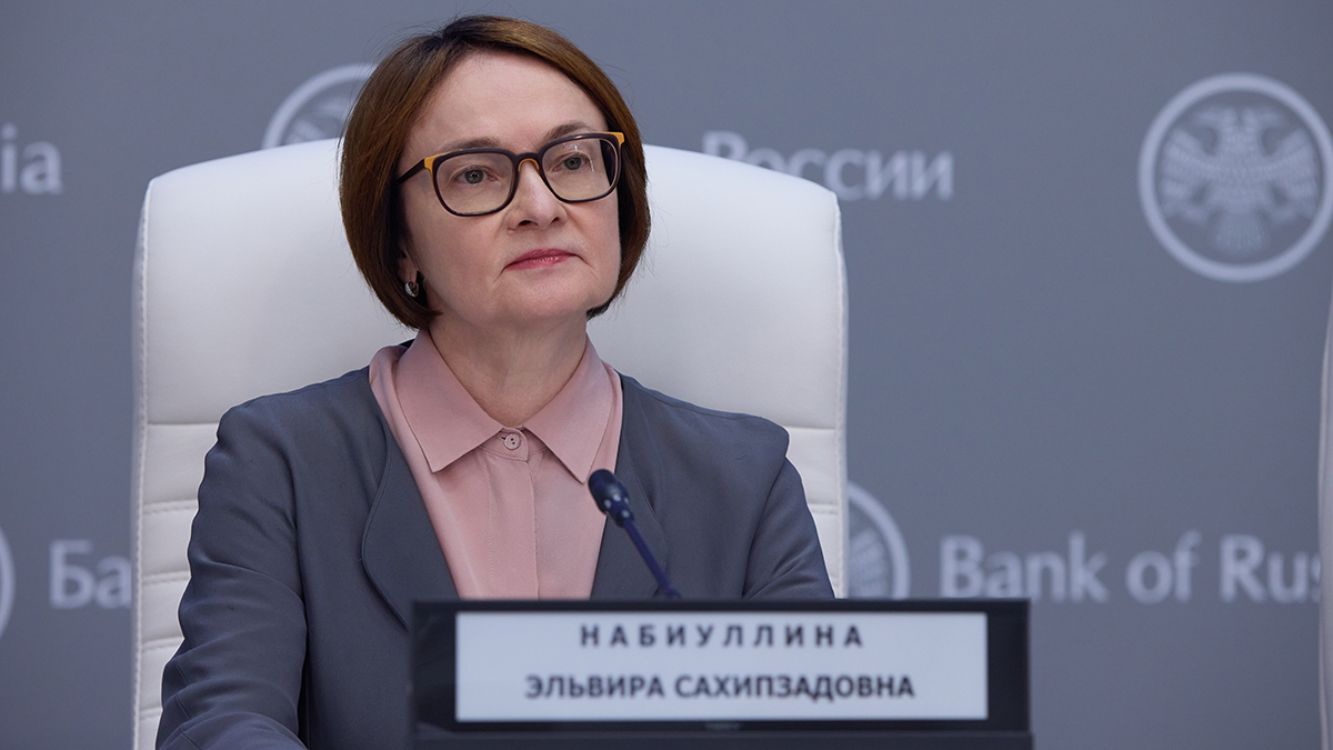 Артем Кудрявцев