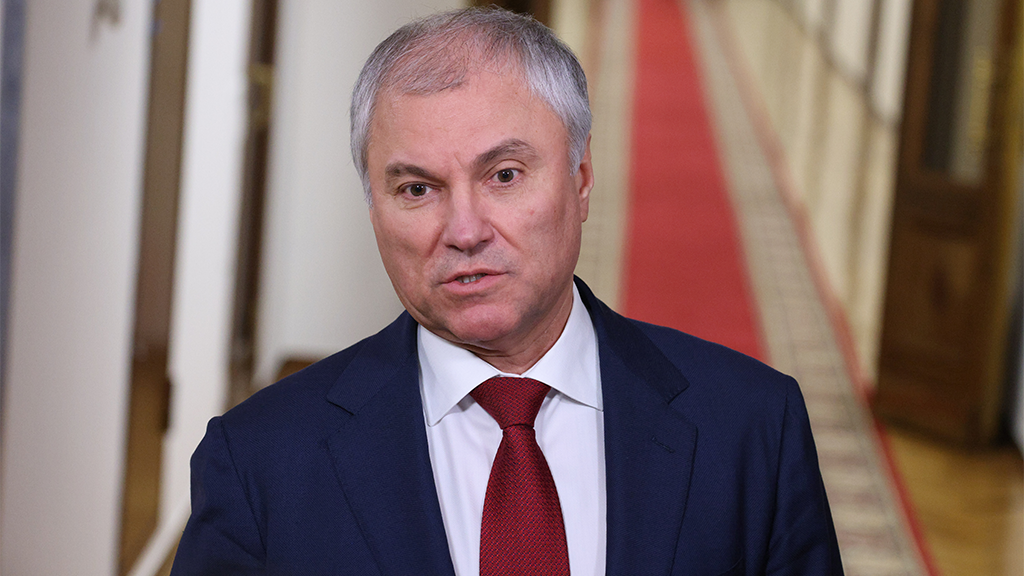 Максим Стулов / Ведомости