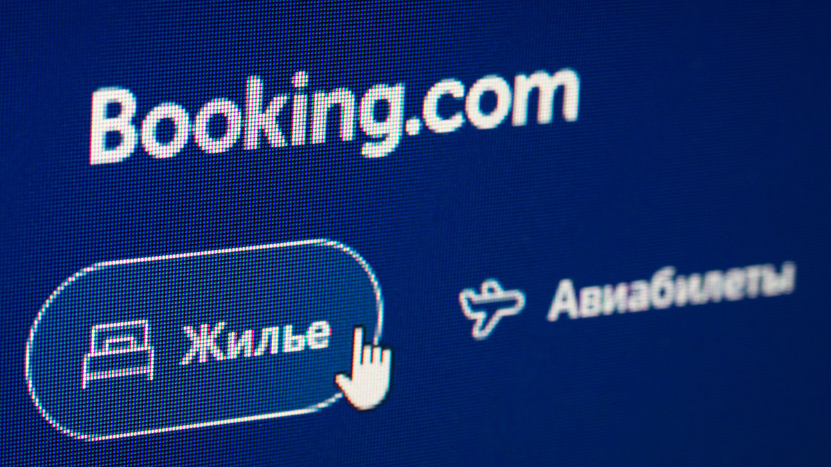 Владельцы иностранных ресурсов должны хранить сведения об учетных записях в течение трех лет
