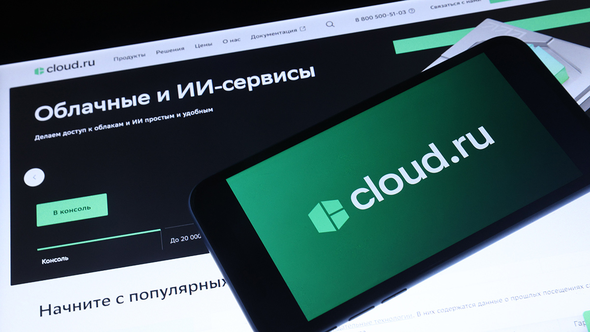 Почти половина компаний планирует увеличить расходы на внедрение решений на базе искусственного интеллекта