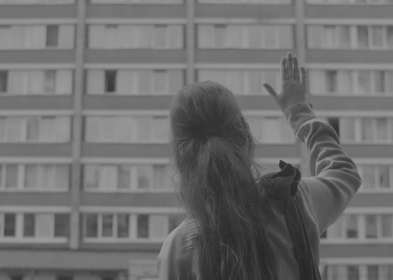 «Браво» / Roof Place