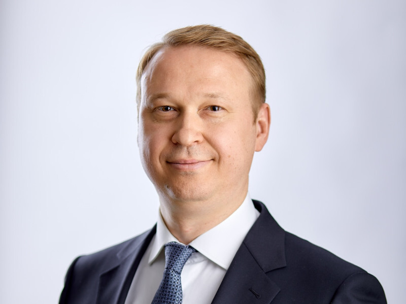 Фото: пресс-служба AVA Group