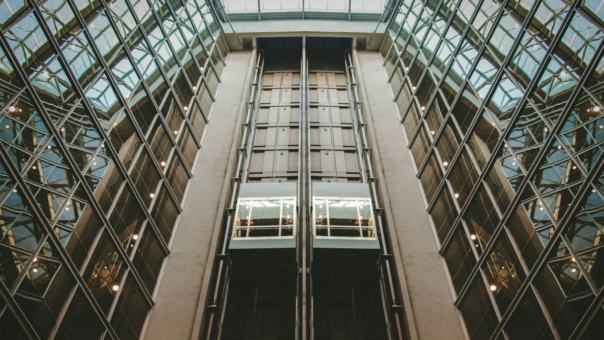 Mahad Aamir / Unsplash