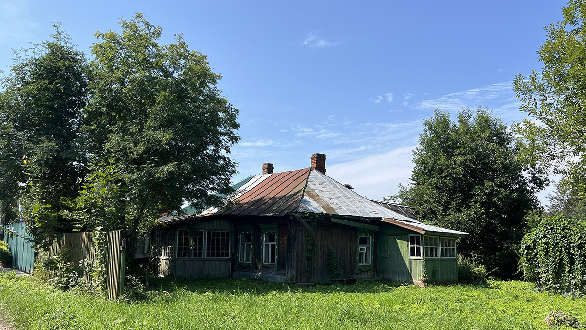 Ведомости