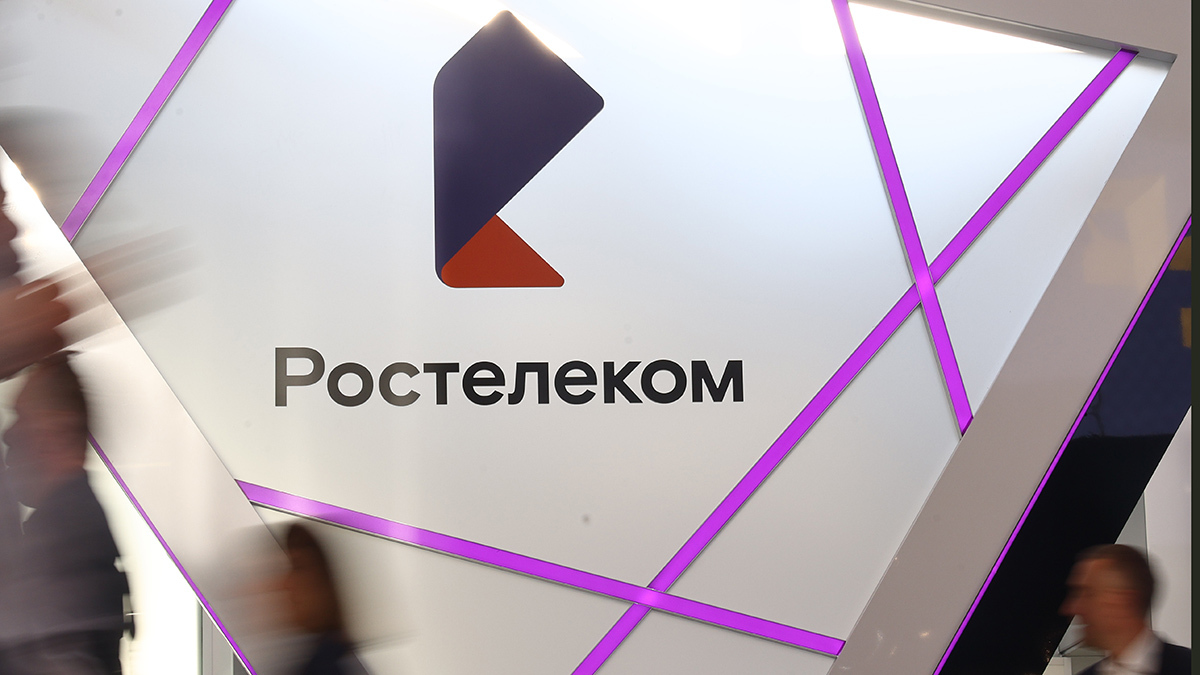 Алексей Орлов / Ведомости