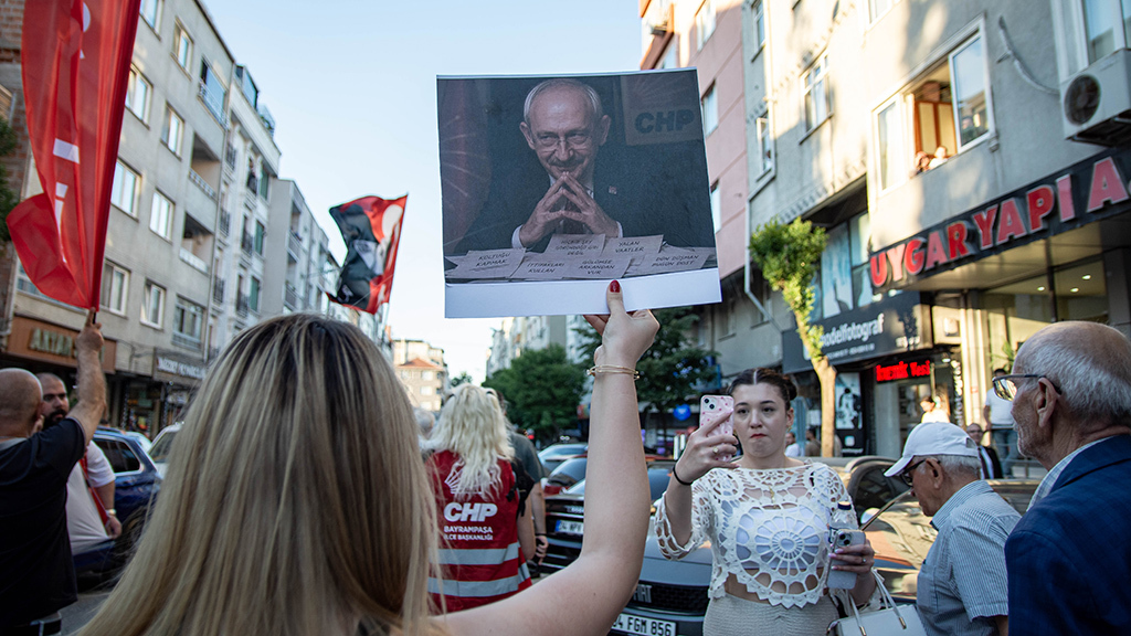 Zuma / ТАСС