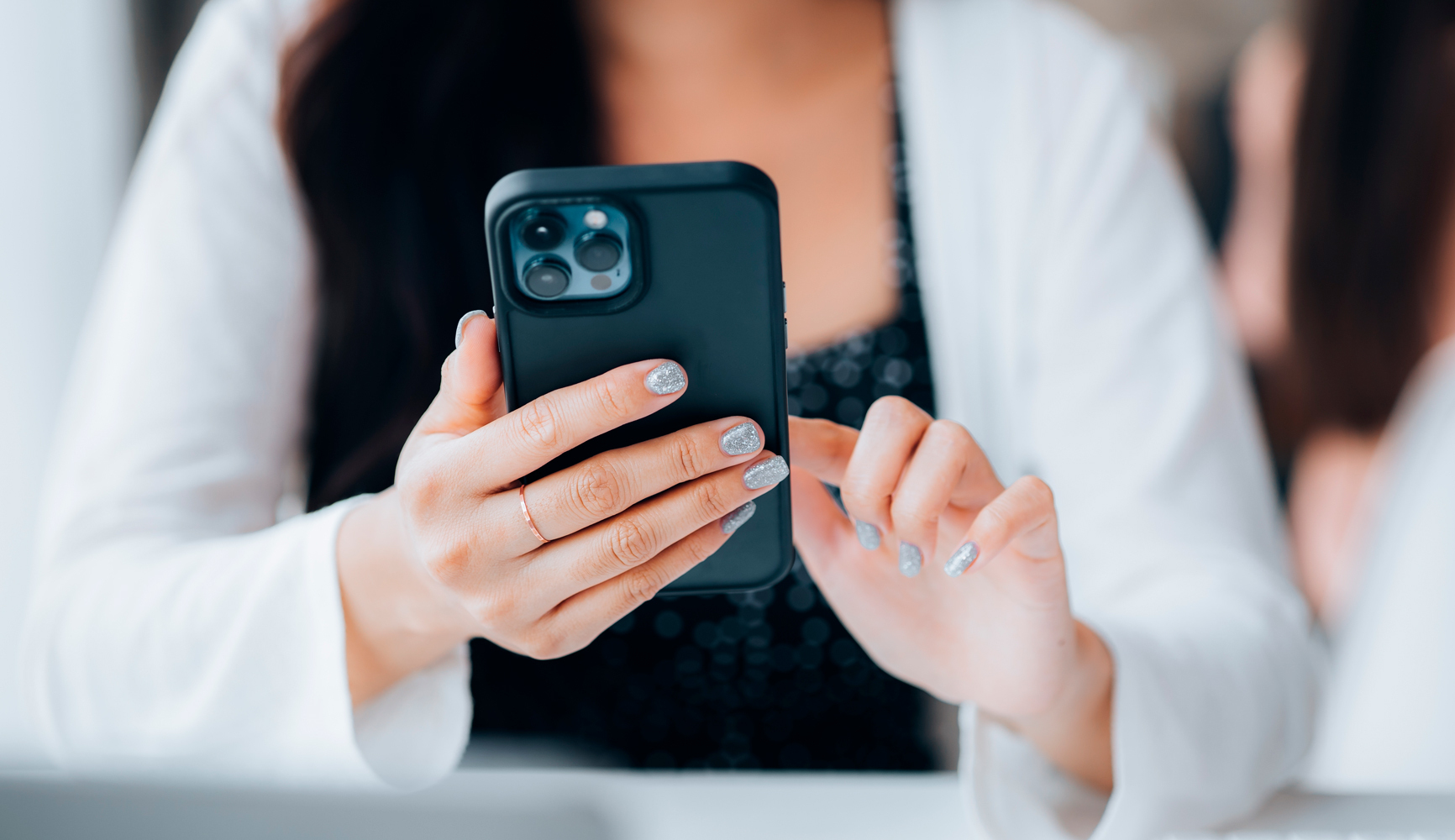 Источник фото: Shutterstock/ автор Pickadook