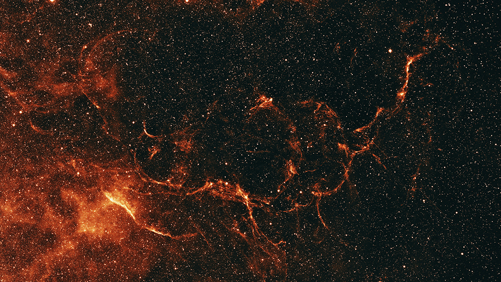 Unsplash
