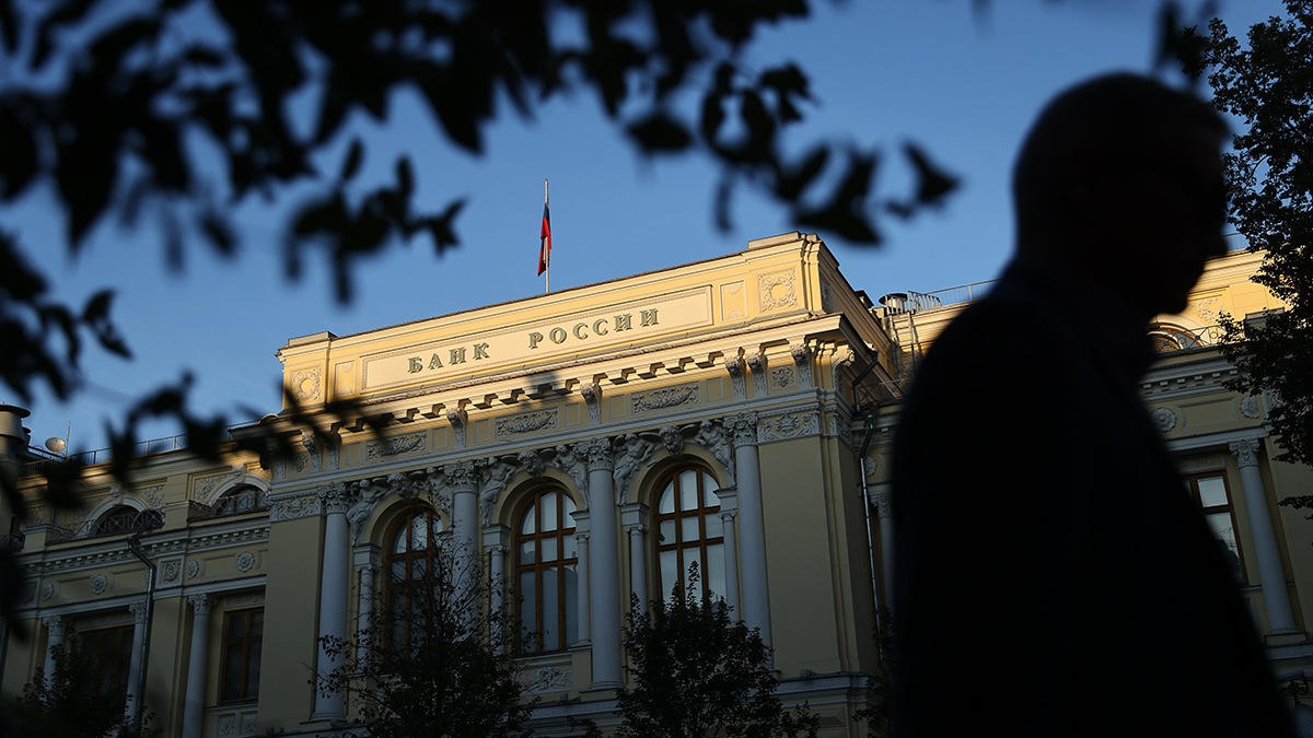 Новая система перевода бумаг между депозитариями сократит процесс до 25 минут