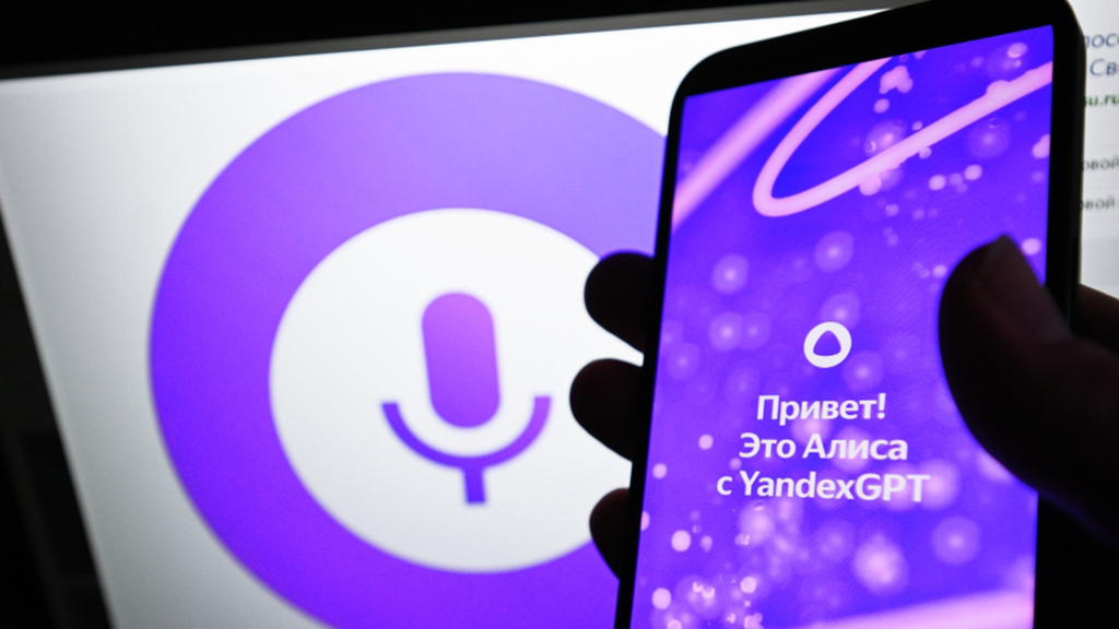 Разработчиков моделей ИИ хотят обязать произвести однократную выплату компенсаций правообладателям за использование объектов авторских и смежных прав для обучения нейросетей