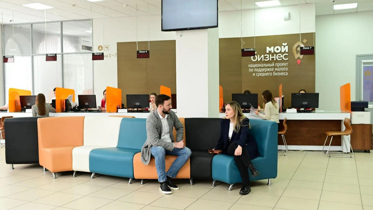 donland.ru