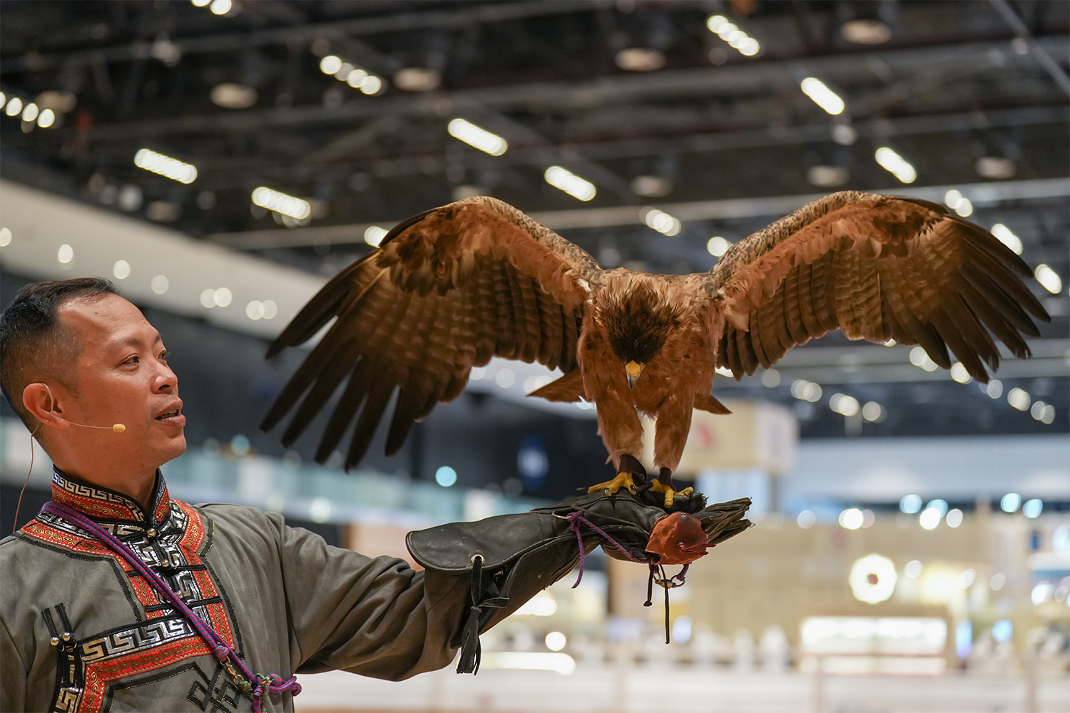ADIHEX