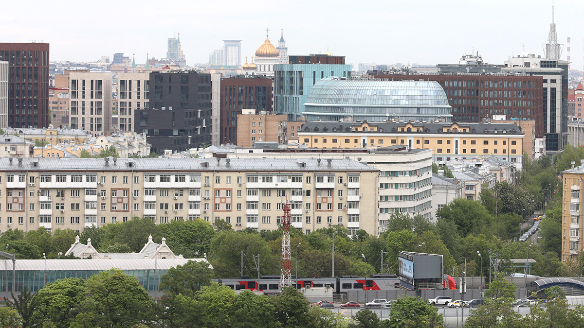 Ведомости