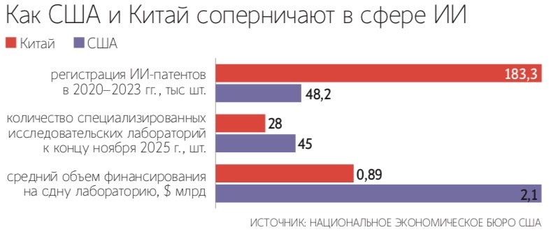 LHY / CFoto / AFP